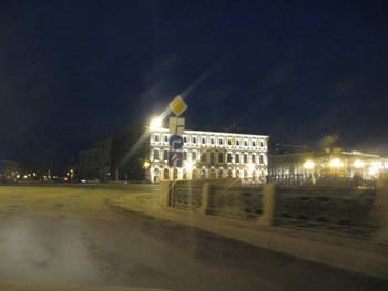 S_Pb_2009 (220)